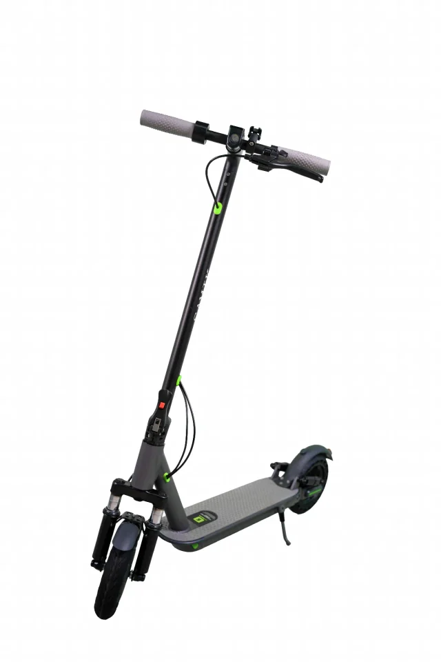 SAMIK M365 LUX — ракурс 1
