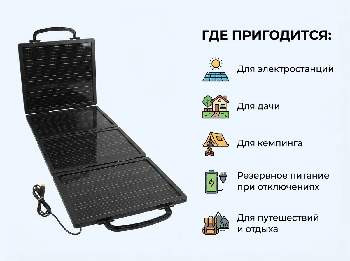 P120: Промоизображение панели